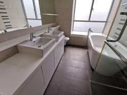 Elliot Road (D15), Condominium #639481741